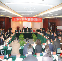 “昌大建設杯”維護建筑市場(chǎng)主體合法權益知識競賽圓滿(mǎn)落幕