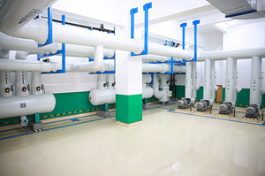 5銆佺┖璋冩車(chē)鎴?_鍓湰_鍓湰鈥斺€旂綉涓婁嬌鐢?jpg