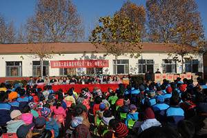 照片 053_副本——現場(chǎng)_副本——網(wǎng)上使用.jpg