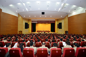 職代會(huì )全景_縮小大小_副本——網(wǎng)上使用.jpg