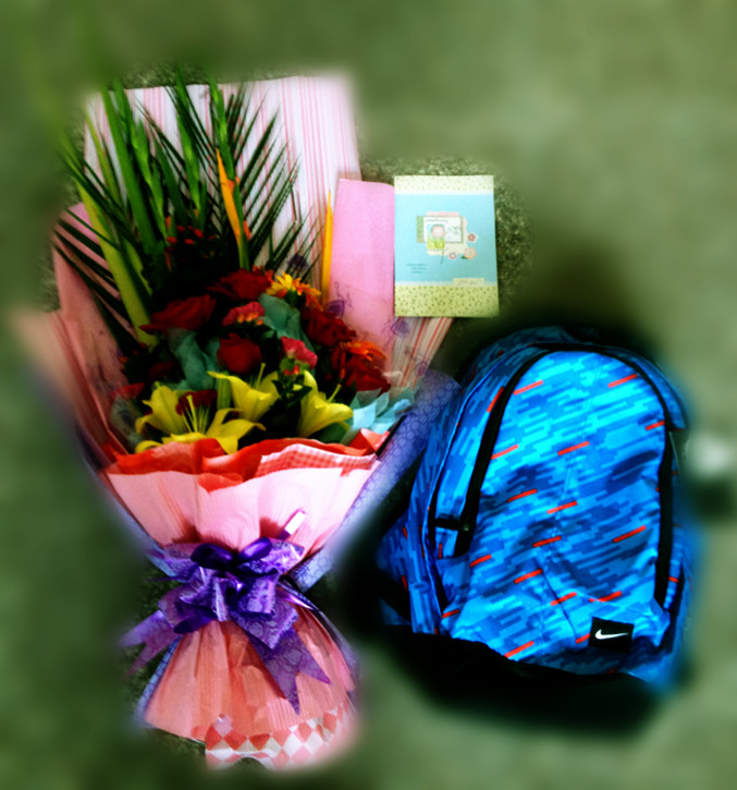 集團繼續實(shí)施“員工子弟高考及第祝愿”活動(dòng)