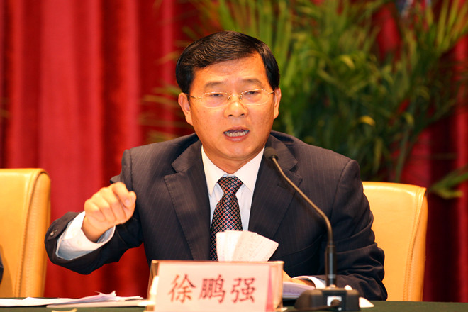 集團市政公司召開(kāi)一屆四次職工代表大會(huì )暨2012年度總結表彰大會(huì )