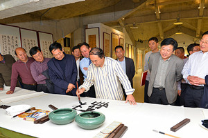 照片 10679_副本——蒯憲寫(xiě)字_副本——網(wǎng)上使用.jpg