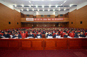 職代會(huì )觀(guān)眾席1_縮小大小_副本——網(wǎng)上使用.jpg